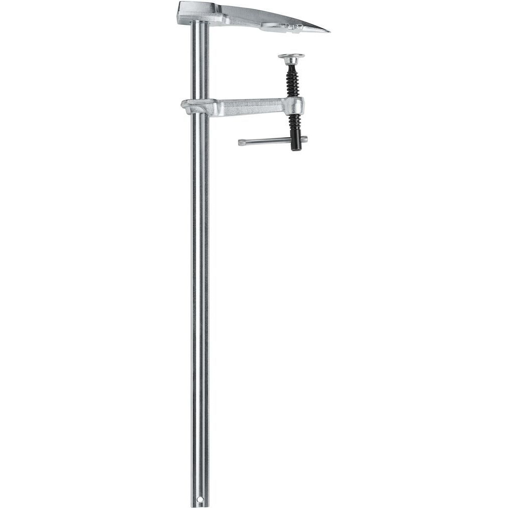 BESSEY® Sparrenzwinge SPZ 600x120mm Produktbild img2 L
