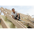 BESSEY® Sparrenzwinge SPZ 600x120mm Produktbild img4 S
