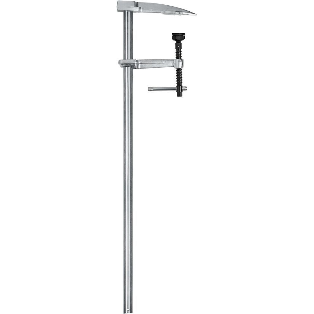BESSEY® Sparrenzwinge SPZ 600x120mm Produktbild img3 L