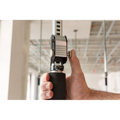 Produktbild von BESSEY® - Decken- und Montagestütze ST 1250