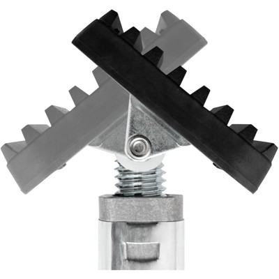 Produktbild von BESSEY® - Decken- und Montagestütze ST 1250