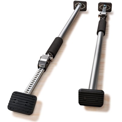 Produktbild von BESSEY® - Decken- und Montagestütze ST 1250