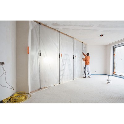 Produktbild von BESSEY® - Decken- und Montagestütze ST 1250