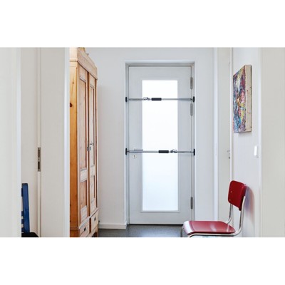 Produktbild von BESSEY® - Decken- und Montagestütze ST 1250