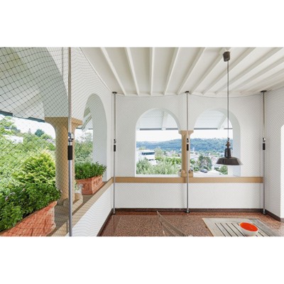 Produktbild von BESSEY® - Decken- und Montagestütze ST 1250