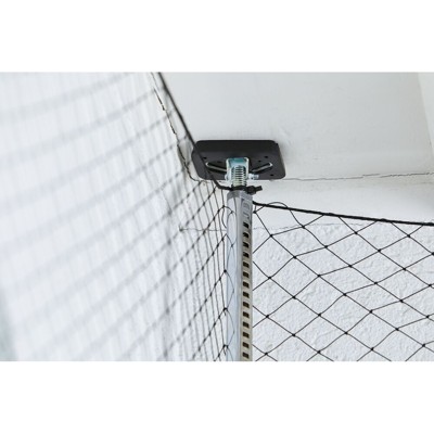 Produktbild von BESSEY® - Decken- und Montagestütze ST 1250