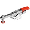 Produktbild von BESSEY® - Waagrechtspanner mit waagrechter Grundplatte STC-HH50SB