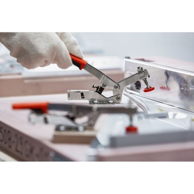 Produktbild von BESSEY® - Waagerechtspanner 45mm