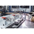 Produktbild von BESSEY® - Waagerechtspanner 45mm