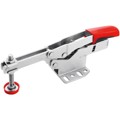 Produktbild von BESSEY® - Waagrechtspanner mit waagrechter Grundplatte STC-HH50SB