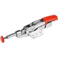 Produktbild von BESSEY® - Schubstangenspanner 10mm