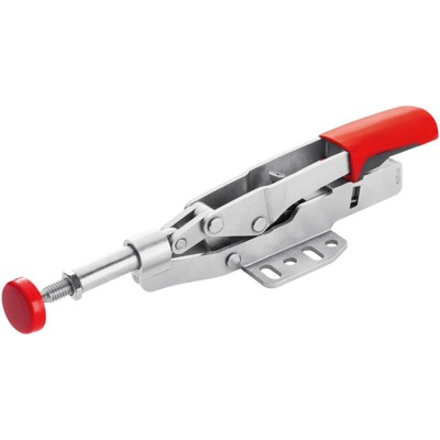 Produktbild von BESSEY® - Schubstangenspanner 10mm