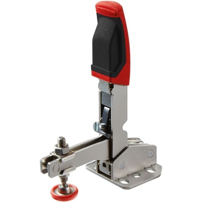 Produktbild von BESSEY® - Senkrechtspanner STC-VH 35mm