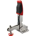 BESSEY Senkrechtspanner STC-VH Produktbild