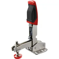 BESSEY Senkrechtspanner STC-VH Produktbild
