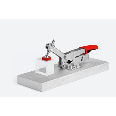 Produktbild von BESSEY® - Schubstangenspanner 10mm