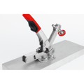 Produktbild von BESSEY® - Schubstangenspanner 10mm