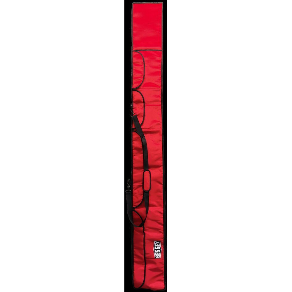 BESSEY Tasche für Deckenstütze STE300 u. STE370 Produktbild img1 L