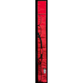 BESSEY Tasche für Deckenstütze STE300 u. STE370 Produktbild
