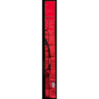 BESSEY Tasche für Deckenstütze STE300 u. STE370 Produktbild