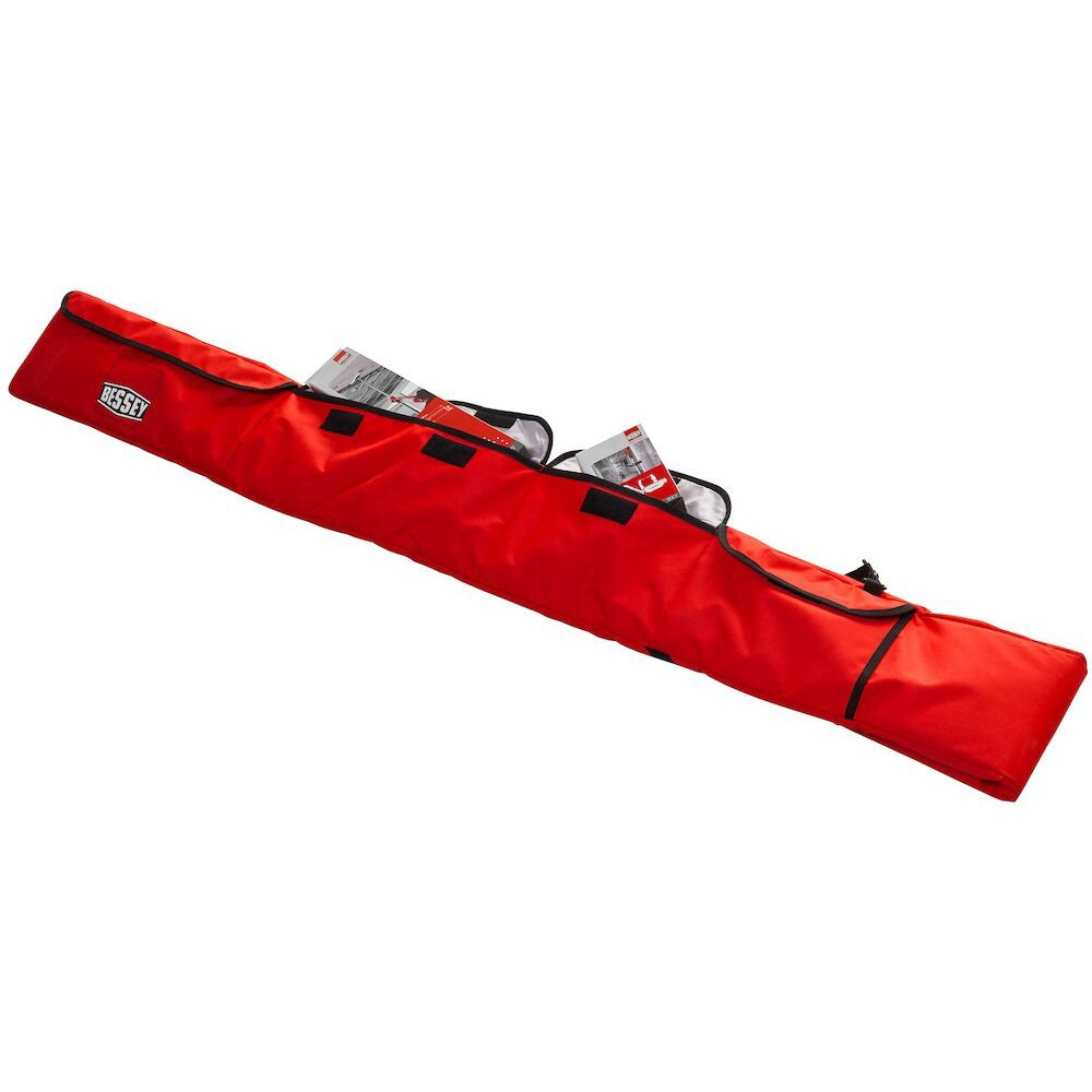 BESSEY Tasche für Deckenstütze STE300 u. STE370 Produktbild img3 L
