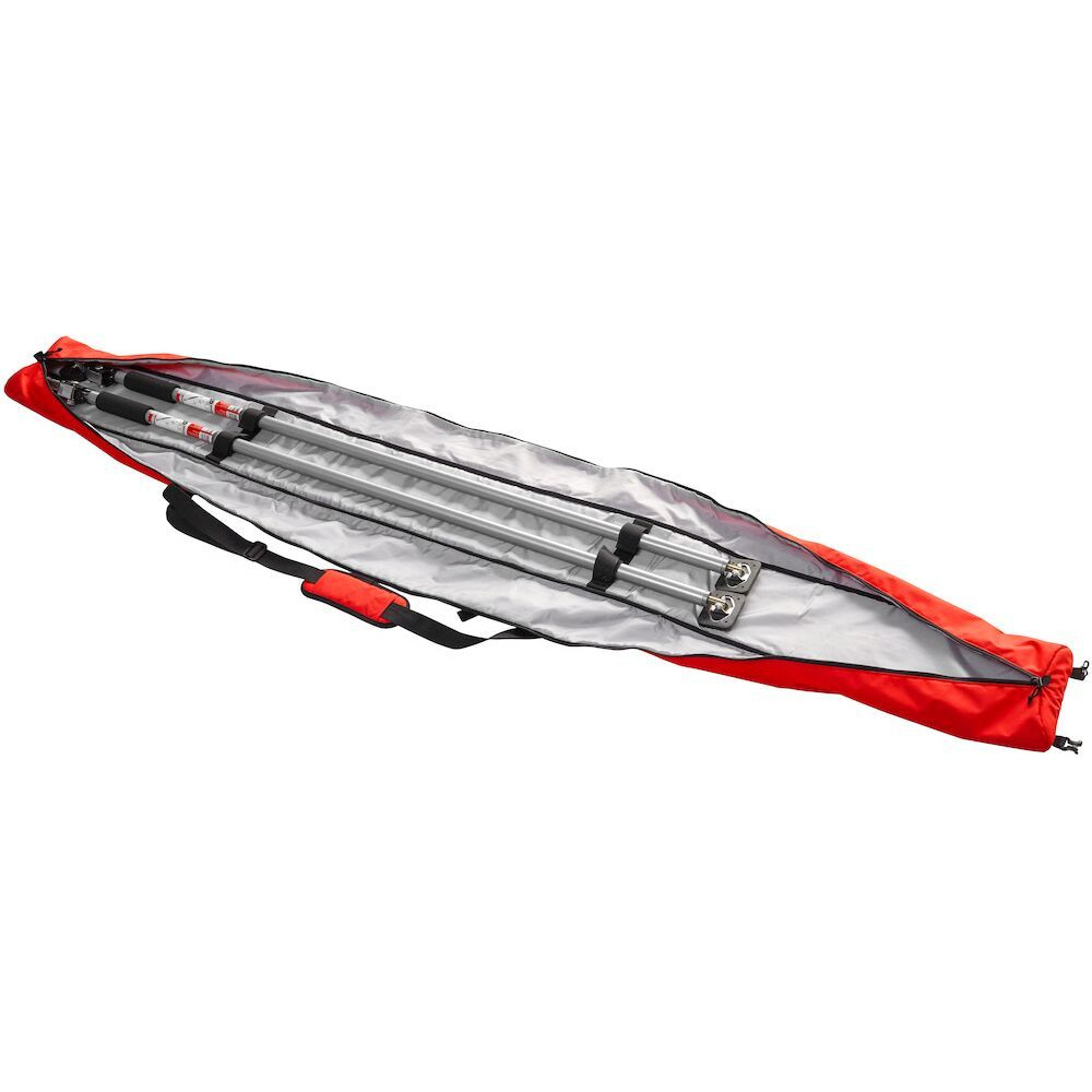 BESSEY Tasche für Deckenstütze STE300 u. STE370 Produktbild img5 L