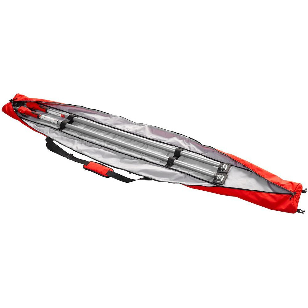 BESSEY Tasche für Deckenstütze STE300 u. STE370 Produktbild img6 L