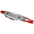 BESSEY Tasche für Deckenstütze STE300 u. STE370 Produktbild img6 S
