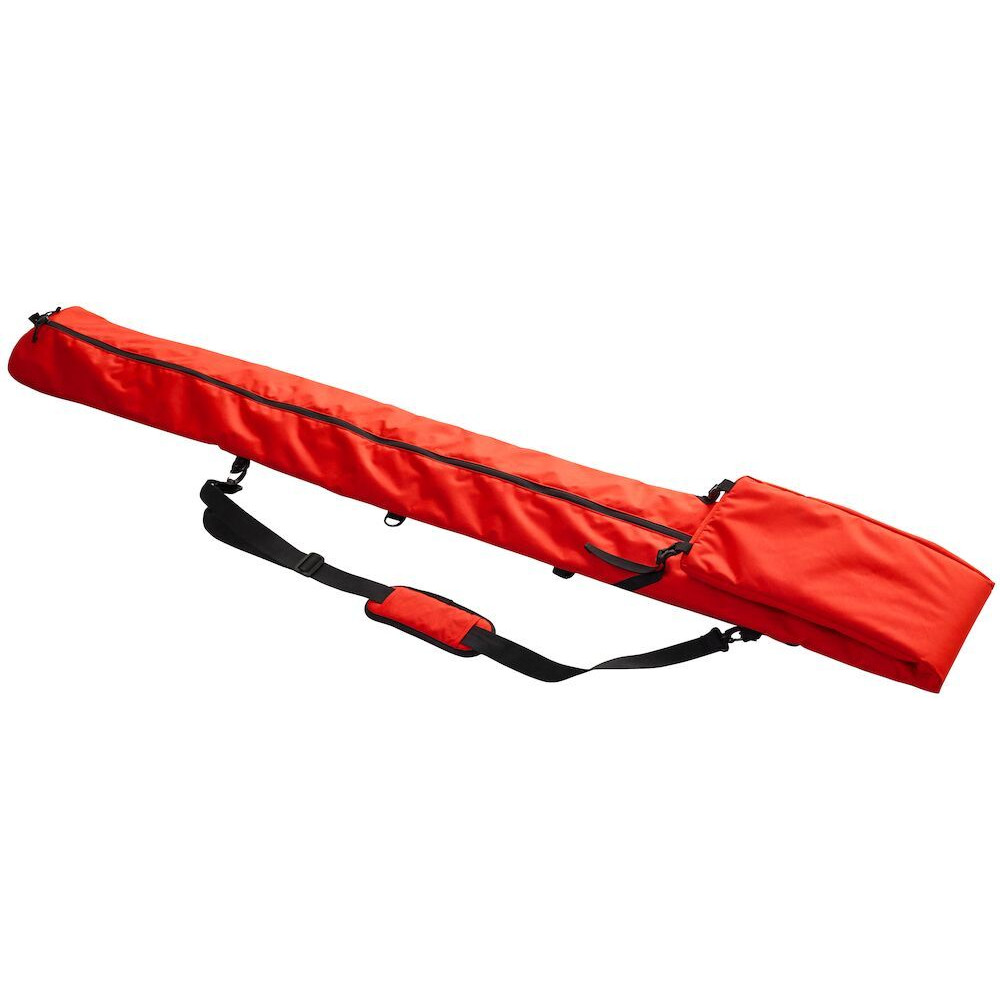 BESSEY Tasche für Deckenstütze STE300 u. STE370 Produktbild img7 L