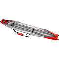 BESSEY Tasche für Deckenstütze STE300 u. STE370 Produktbild img8 S