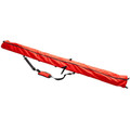 BESSEY Tasche für Deckenstütze STE300 u. STE370 Produktbild img9 S