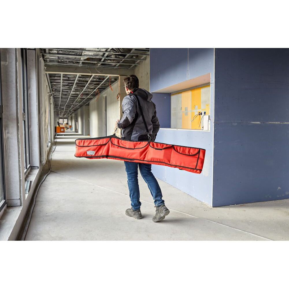 BESSEY Tasche für Deckenstütze STE300 u. STE370 Produktbild img10 L