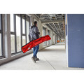 BESSEY Tasche für Deckenstütze STE300 u. STE370 Produktbild img2 S