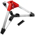 BESSEY Baustativ STE-BS Produktbild