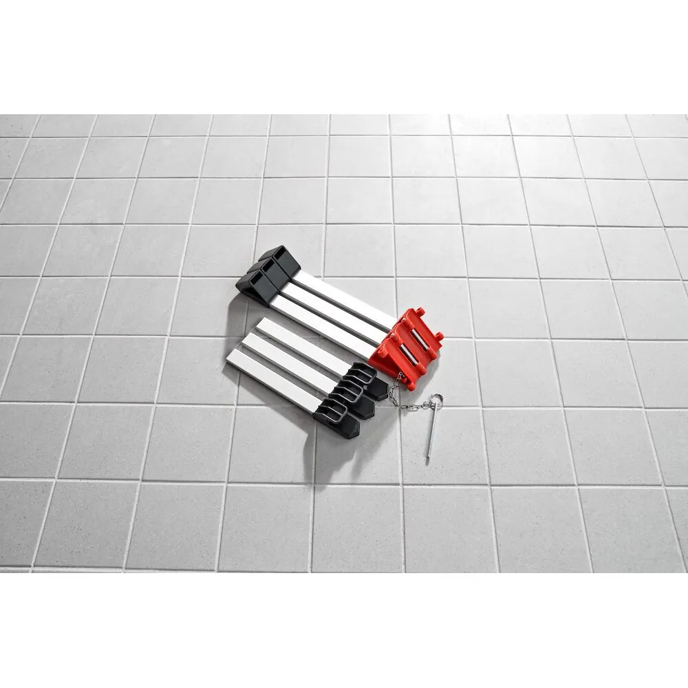 BESSEY Baustativ STE-BS Produktbild img27 L