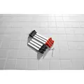 BESSEY Baustativ STE-BS Produktbild img27 S
