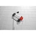 BESSEY Baustativ STE-BS Produktbild img28 S