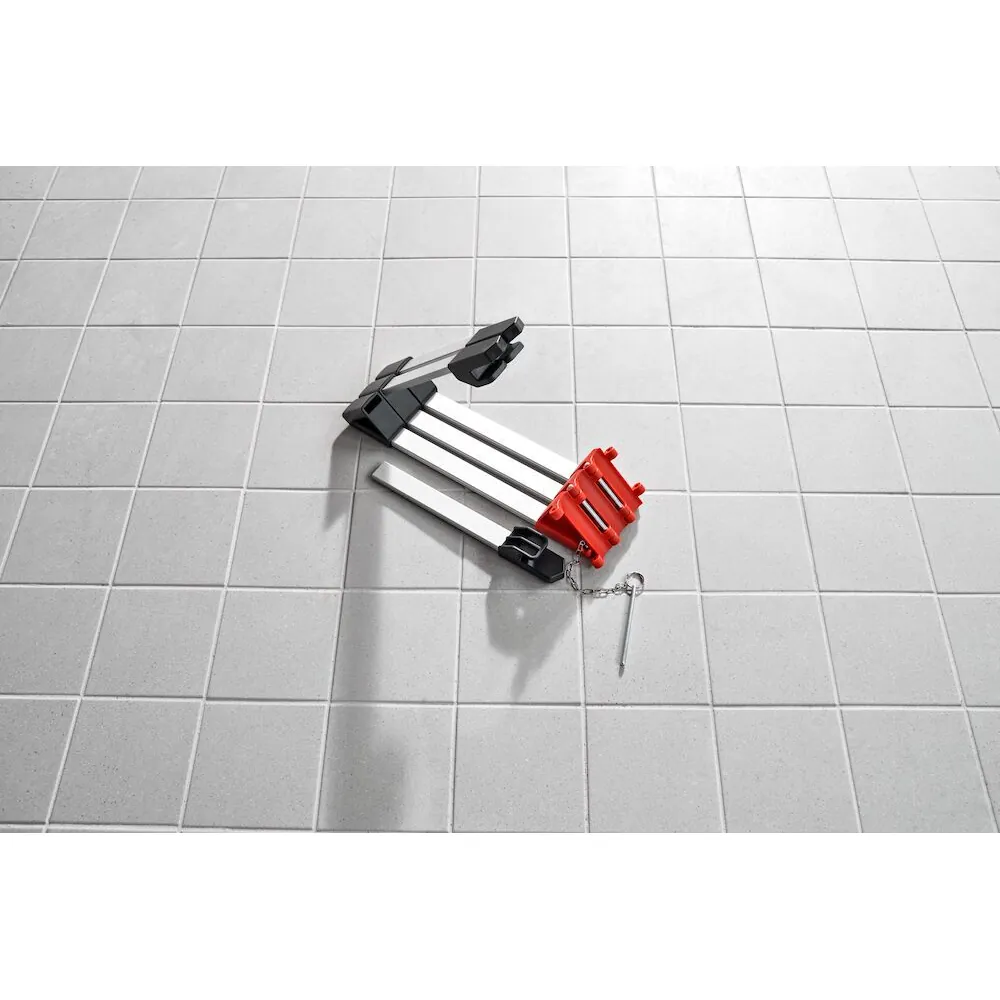 BESSEY Baustativ STE-BS Produktbild img29 L