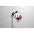 BESSEY Baustativ STE-BS Produktbild img29 S