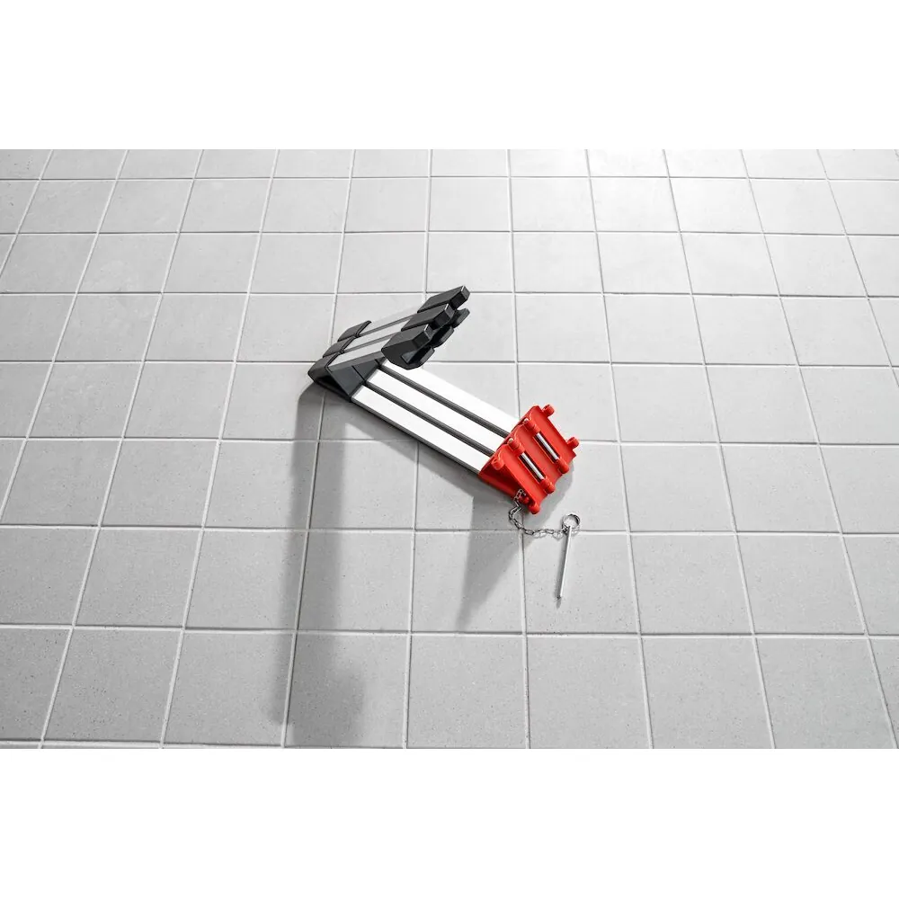 BESSEY Baustativ STE-BS Produktbild img30 L