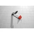 BESSEY Baustativ STE-BS Produktbild img30 S