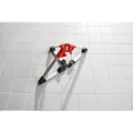 BESSEY Baustativ STE-BS Produktbild img31 S