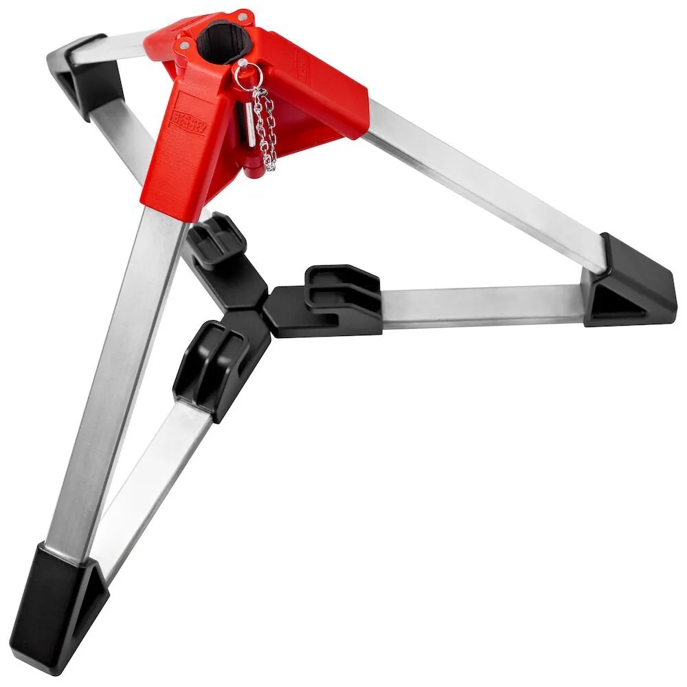 BESSEY Baustativ STE-BS Produktbild img4 L