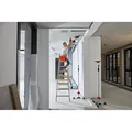 BESSEY Baustativ STE-BS Produktbild img37 S