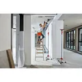 BESSEY Baustativ STE-BS Produktbild img3 S