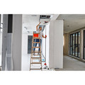 BESSEY® Deckenstativ STE-DS Produktbild img9 S