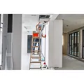 BESSEY Baustativ STE-BS Produktbild img11 S
