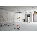 BESSEY Baustativ STE-BS Produktbild img38 S