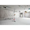 BESSEY Baustativ STE-BS Produktbild img5 S