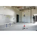 BESSEY Baustativ STE-BS Produktbild img6 S